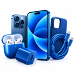 phone and mobile accessories