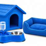 Pet Supplies