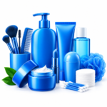 Beauty & Personal Care