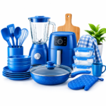 Home & Kitchen