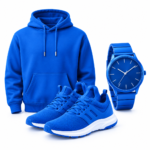 Clothing, Shoes & Jewelry
