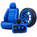 Automotive