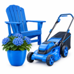 Patio, Lawn & Garden