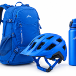 Sports & Outdoors